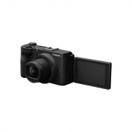 PowerShot V1 LCD Open FSL 02